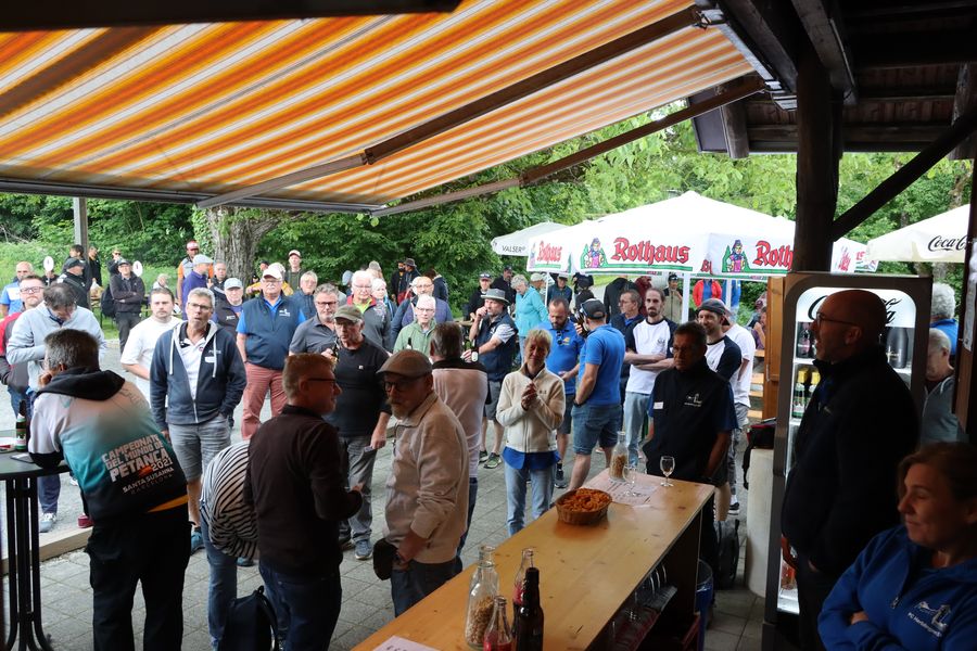 gal/Saison 2025/  6 Herblingen Open 17.05.2025 in Herblingen/IMG_5345.JPG